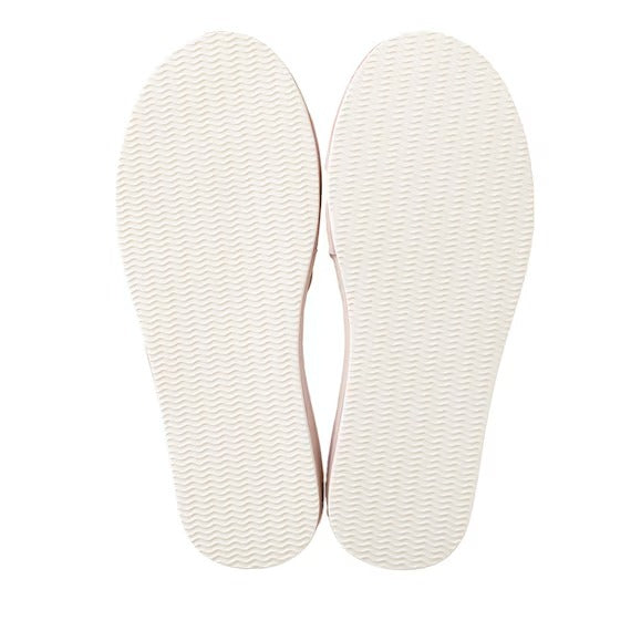 ROOM SANDALS GA2501 RO M