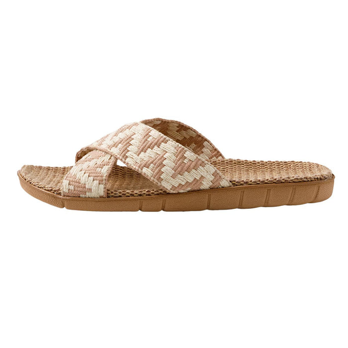 ROOM SANDALS TC2501 BE M