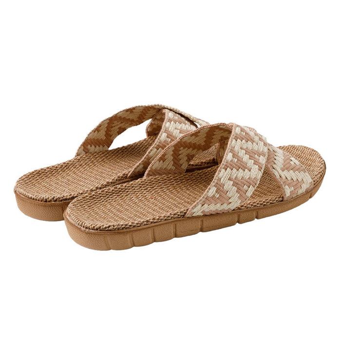 ROOM SANDALS TC2501 BE M