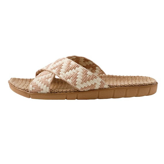 ROOM SANDALS TC2501 BE L