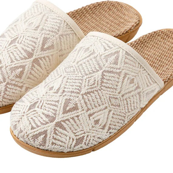 ROOM SANDALS LC2501 IV M