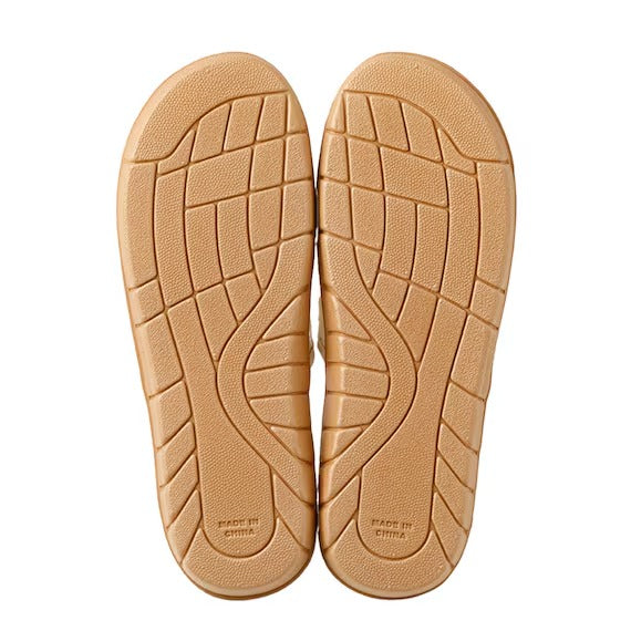 ROOM SANDALS LC2501 IV L