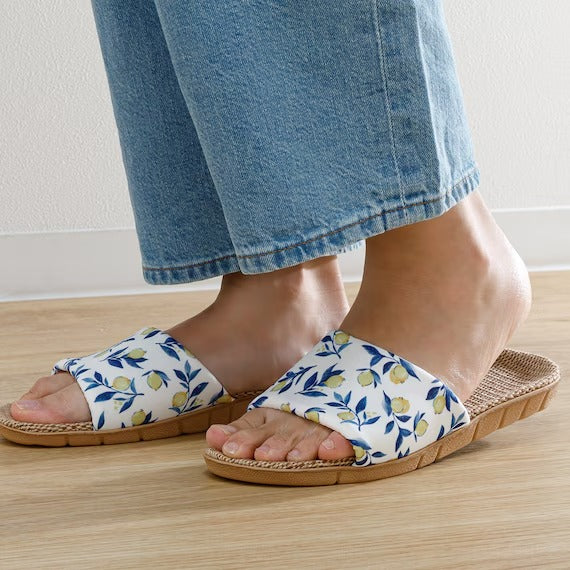 ROOM SANDALS LE2501 M