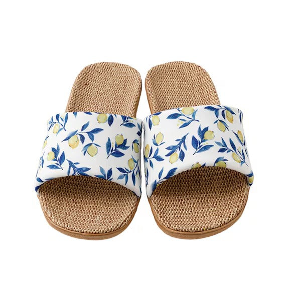 ROOM SANDALS LE2501 M