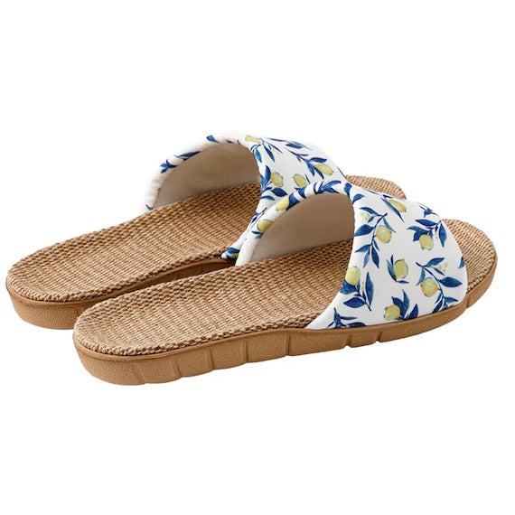 ROOM SANDALS LE2501 M