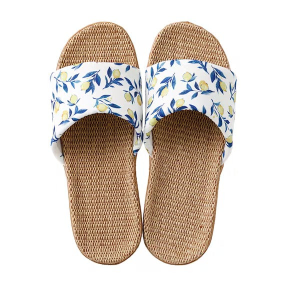 ROOM SANDALS LE2501 M