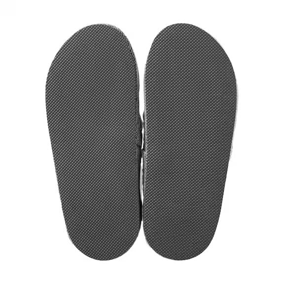 SLIPPERS MC2501 GY M