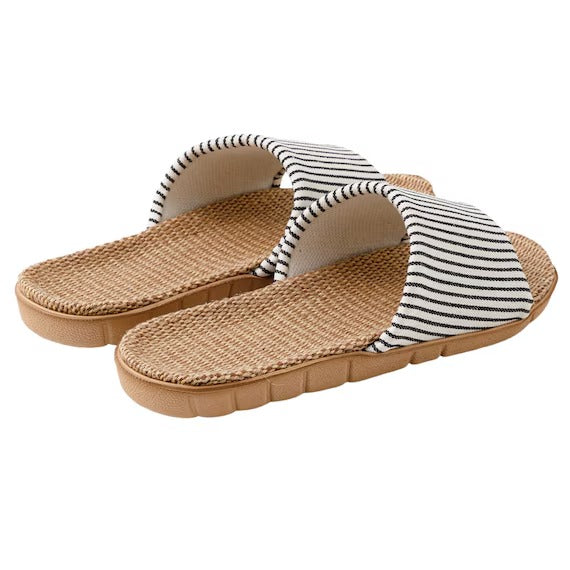 ROOM SANDALS ST2501 M