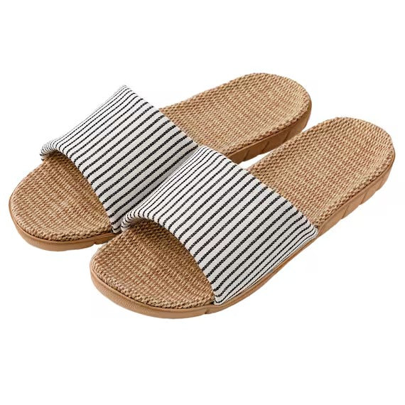 ROOM SANDALS ST2501 L