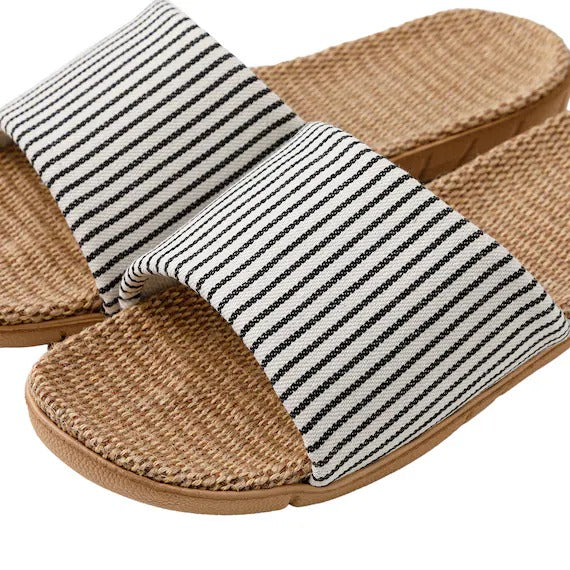 ROOM SANDALS ST2501 L