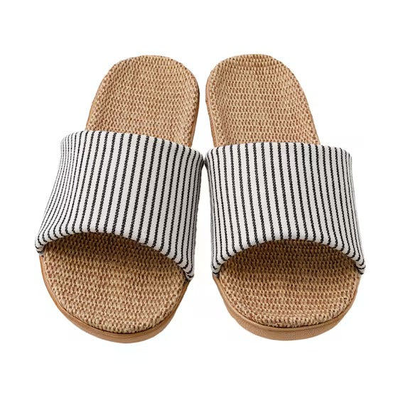 ROOM SANDALS ST2501 L