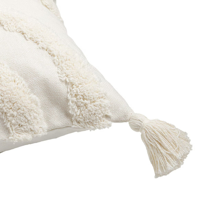 CUSHION COVER TL2501