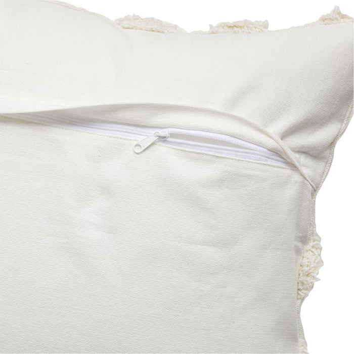 CUSHION COVER TL2501