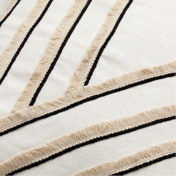 CUSHION COVER FL2501