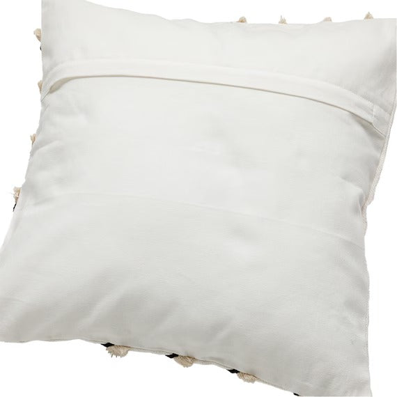 CUSHION COVER FL2501