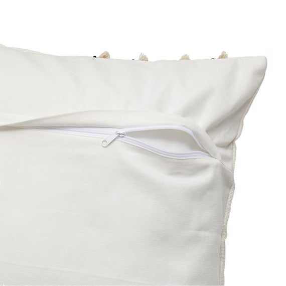 CUSHION COVER FL2501