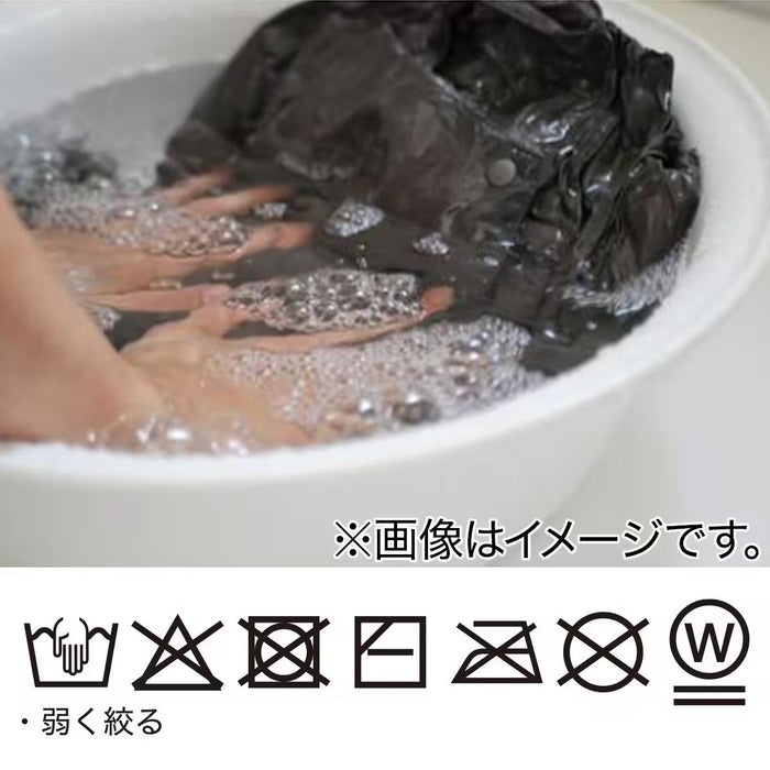 เก้าอี้นั่ง N-COOL WSP 2501 GY