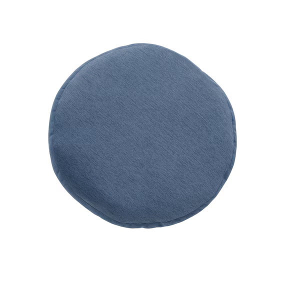 ROUND CUSHION 40R N-COOL SP 2501 NV