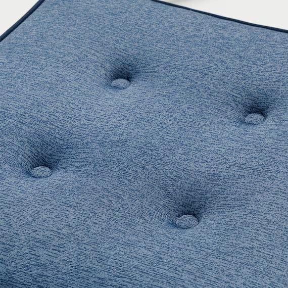 SEAT CUSHION N-COOL SP 2501 NV