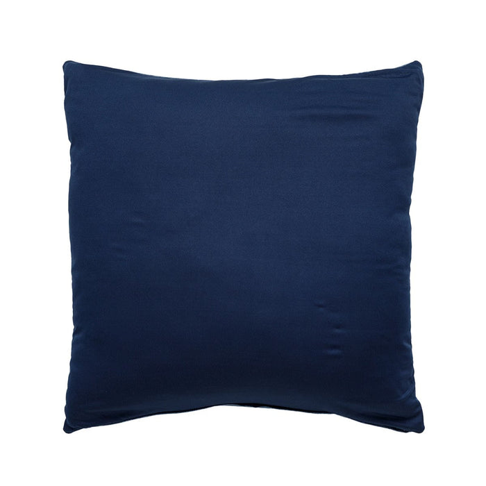 ปลอกหมอนอิงพื้น N-COOL SP 2501 NV