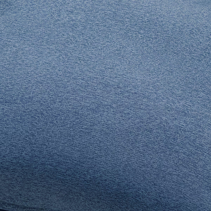 ปลอกหมอนอิงพื้น N-COOL SP 2501 NV