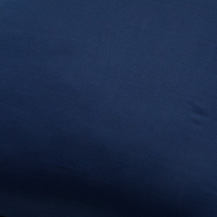 ปลอกหมอนอิงพื้น N-COOL SP 2501 NV