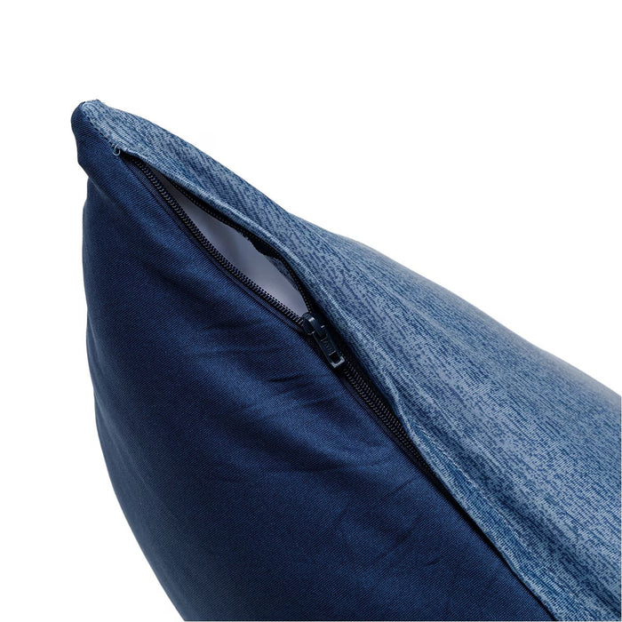 ปลอกหมอนอิงพื้น N-COOL SP 2501 NV