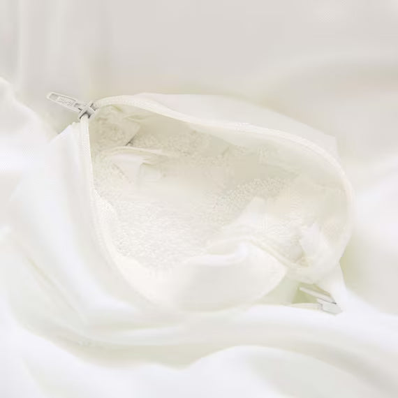 NUDE BEAN BAG SOFA L BS-02 VN