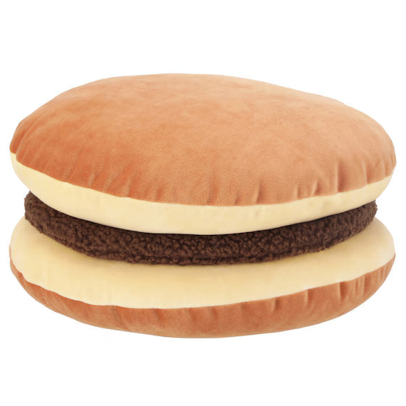 MOCHIMOCHI CUSHION DY001