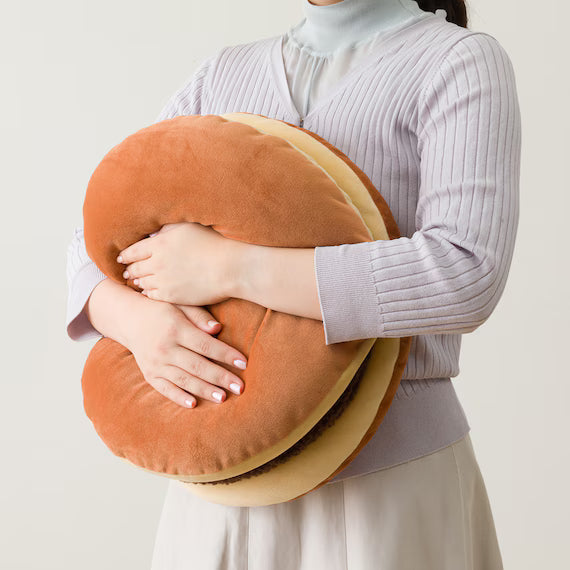 MOCHIMOCHI CUSHION DY001