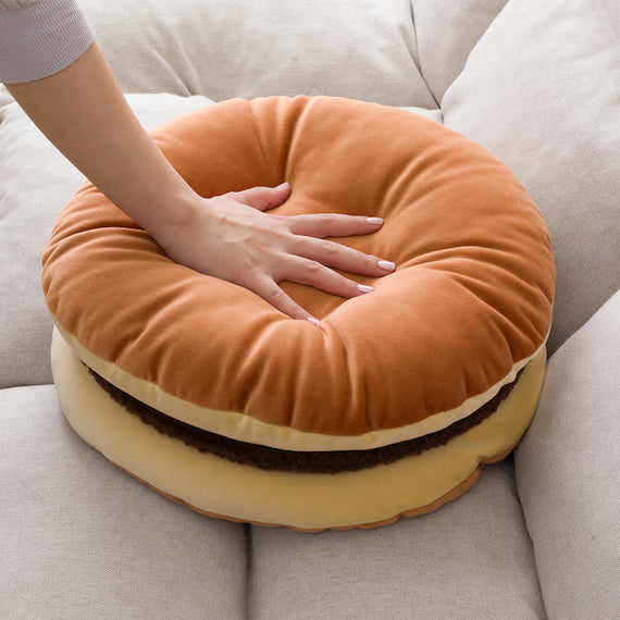 MOCHIMOCHI CUSHION DY001