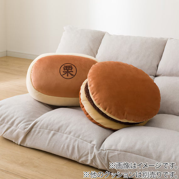 MOCHIMOCHI CUSHION DY001
