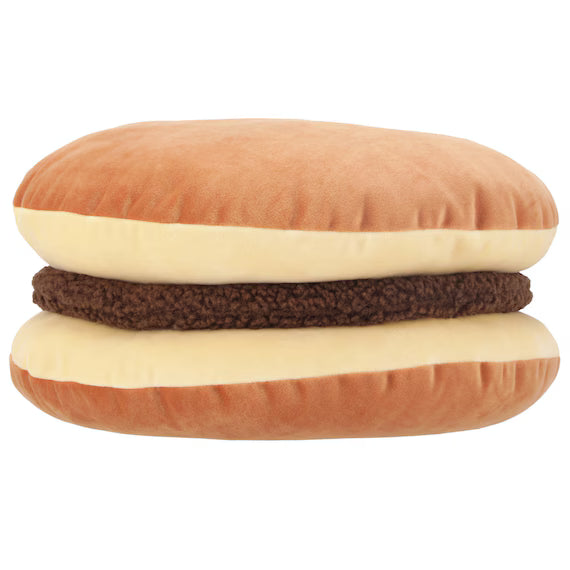 MOCHIMOCHI CUSHION DY001