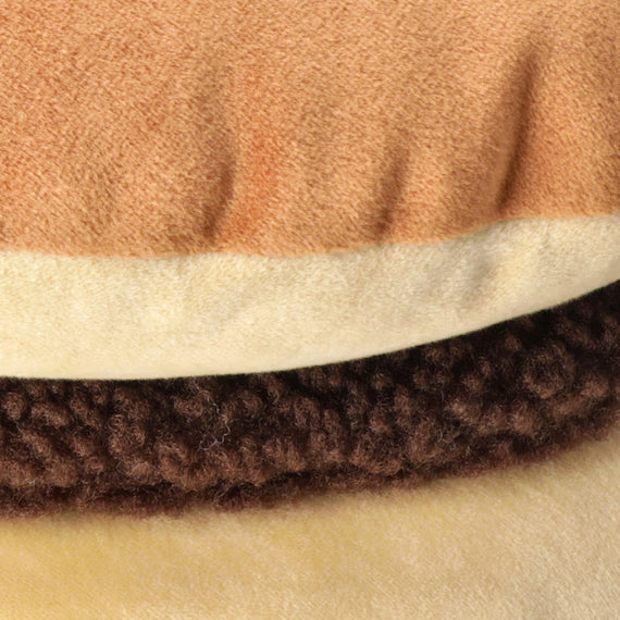 MOCHIMOCHI CUSHION DY001