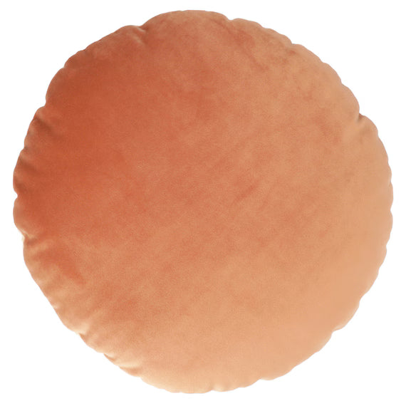 MOCHIMOCHI CUSHION DY001