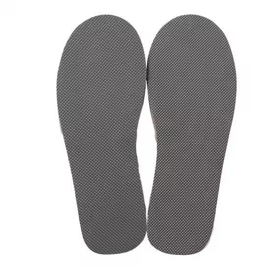 SLIPPERS KR2601 BR L
