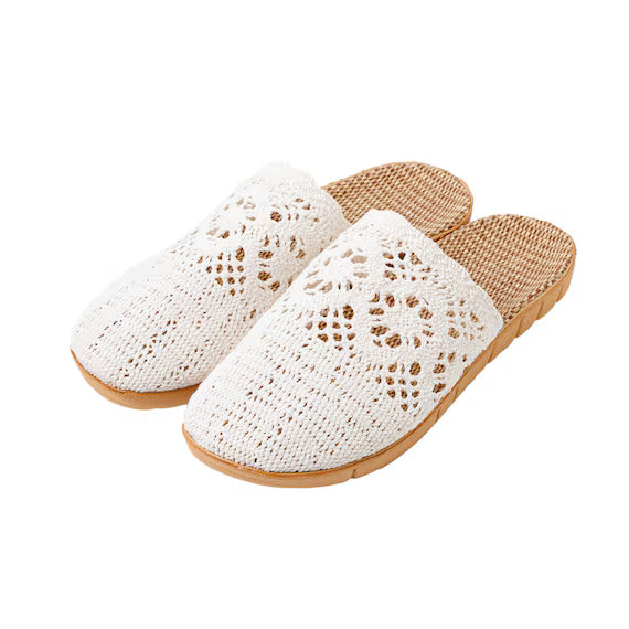 ROOM SANDALS LC2601 IV S
