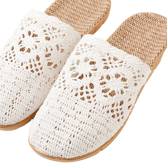 ROOM SANDALS LC2601 IV S