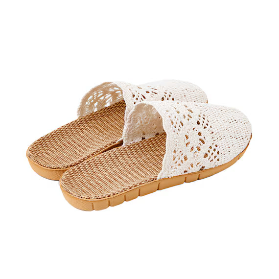 ROOM SANDALS LC2601 IV S
