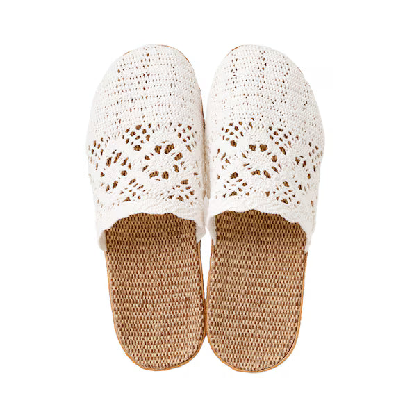 ROOM SANDALS LC2601 IV L