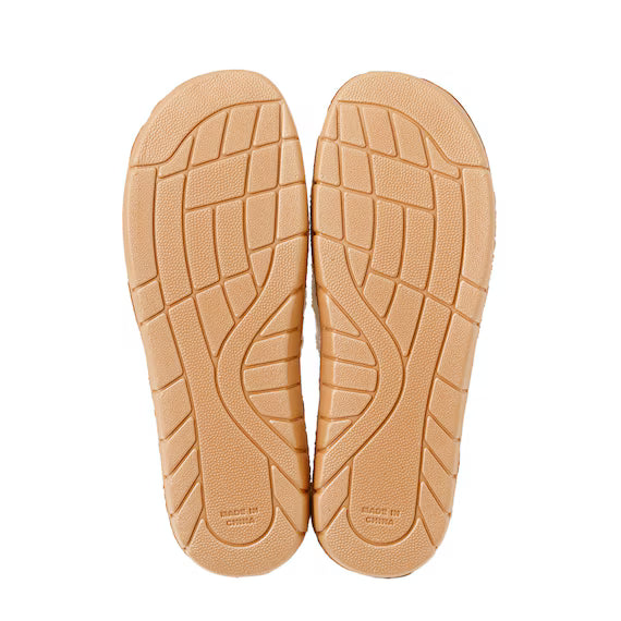 ROOM SANDALS LC2601 IV S