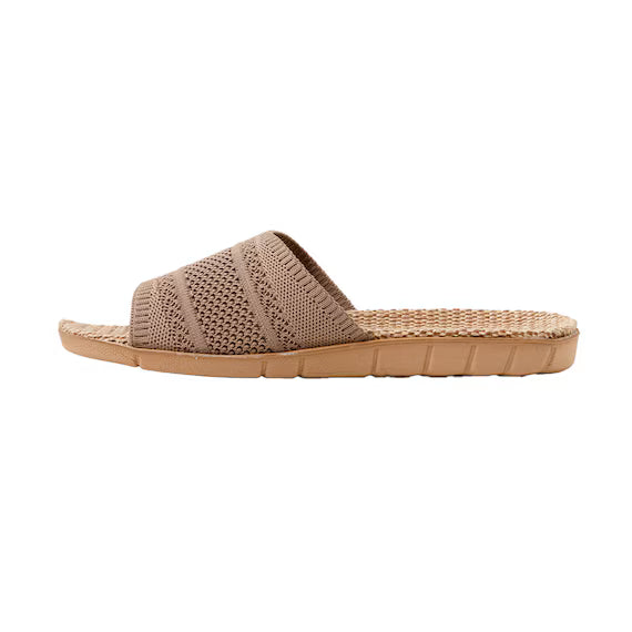 ROOM SANDALS MN2601 BR L