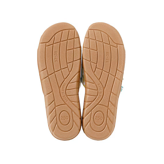 ROOM SANDALS FU2601 S