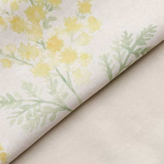 CUSHION COVER MI2601