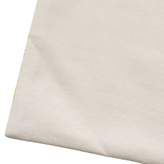 CUSHION COVER MI2601