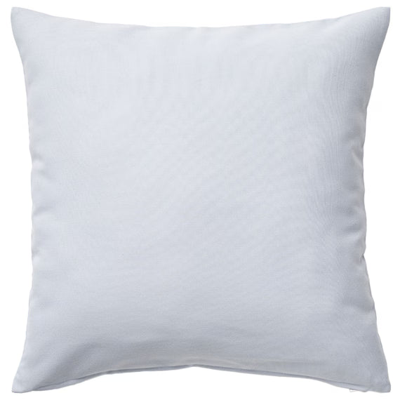 CUSHION COVER SH2601