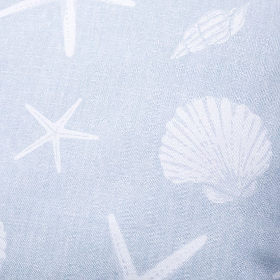 CUSHION COVER SH2601