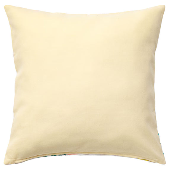 CUSHION COVER FR2601