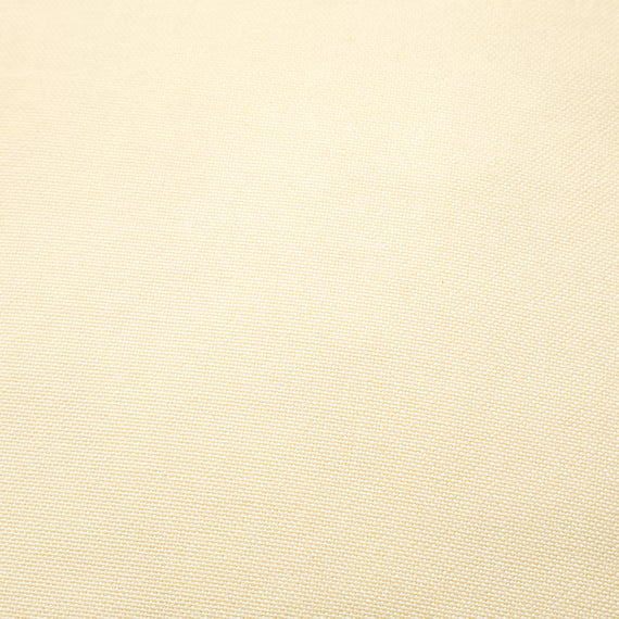 CUSHION COVER FR2601