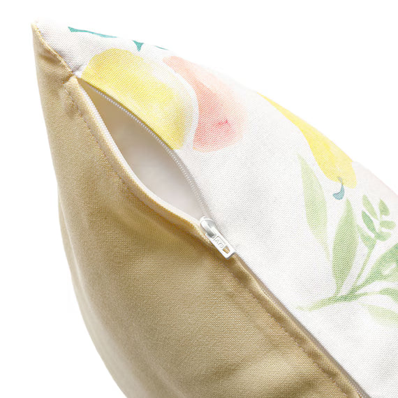 CUSHION COVER FR2601